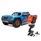 5IVE-TE 3.0 Electric 4WD Desert Truck RTR - 1:5
