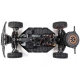 5IVE-TE 3.0 Electric 4WD Desert Truck RTR - 1:5