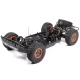 5IVE-TE 3.0 Electric 4WD Desert Truck RTR - 1:5