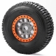 5IVE-TE 3.0 Electric 4WD Desert Truck RTR - 1:5