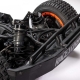5IVE-TE 3.0 Electric 4WD Desert Truck RTR - 1:5