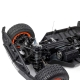 5IVE-TE 3.0 Electric 4WD Desert Truck RTR - 1:5