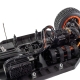 5IVE-TE 3.0 Electric 4WD Desert Truck RTR - 1:5