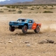 5IVE-TE 3.0 Electric 4WD Desert Truck RTR - 1:5