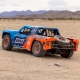 5IVE-TE 3.0 Electric 4WD Desert Truck RTR - 1:5
