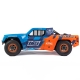 5IVE-TE 3.0 Electric 4WD Desert Truck RTR - 1:5