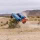5IVE-TE 3.0 Electric 4WD Desert Truck RTR - 1:5