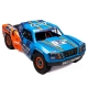 5IVE-TE 3.0 Electric 4WD Desert Truck RTR - 1:5