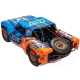 5IVE-TE 3.0 Electric 4WD Desert Truck RTR - 1:5