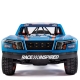 5IVE-TE 3.0 Electric 4WD Desert Truck RTR - 1:5