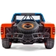 5IVE-TE 3.0 Electric 4WD Desert Truck RTR - 1:5