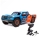 5IVE-TE 3.0 Electric 4WD Desert Truck RTR - 1:5