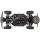 5IVE-TE 3.0 Electric 4WD Desert Truck RTR - 1:5
