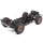 5IVE-TE 3.0 Electric 4WD Desert Truck RTR - 1:5
