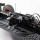 5IVE-TE 3.0 Electric 4WD Desert Truck RTR - 1:5