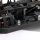 5IVE-TE 3.0 Electric 4WD Desert Truck RTR - 1:5