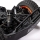 5IVE-TE 3.0 Electric 4WD Desert Truck RTR - 1:5