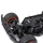 5IVE-TE 3.0 Electric 4WD Desert Truck RTR - 1:5
