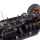 5IVE-TE 3.0 Electric 4WD Desert Truck RTR - 1:5