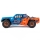 5IVE-TE 3.0 Electric 4WD Desert Truck RTR - 1:5