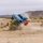 5IVE-TE 3.0 Electric 4WD Desert Truck RTR - 1:5
