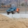 5IVE-TE 3.0 Electric 4WD Desert Truck RTR - 1:5