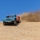 5IVE-TE 3.0 Electric 4WD Desert Truck RTR - 1:5