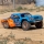 5IVE-TE 3.0 Electric 4WD Desert Truck RTR - 1:5