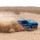 5IVE-TE 3.0 Electric 4WD Desert Truck RTR - 1:5