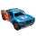5IVE-TE 3.0 Electric 4WD Desert Truck RTR - 1:5