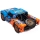 5IVE-TE 3.0 Electric 4WD Desert Truck RTR - 1:5