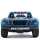 5IVE-TE 3.0 Electric 4WD Desert Truck RTR - 1:5