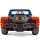 5IVE-TE 3.0 Electric 4WD Desert Truck RTR - 1:5