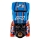 5IVE-TE 3.0 Electric 4WD Desert Truck RTR - 1:5
