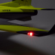 Viper 100N Turbine Jet ARF mit Einziehfahrwerk - 2098mm