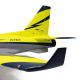Viper 100N Turbine Jet ARF mit Einziehfahrwerk - 2098mm