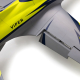 Viper 100N Turbine Jet ARF mit Einziehfahrwerk - 2098mm