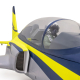 Viper 100N Turbine Jet ARF mit Einziehfahrwerk - 2098mm