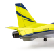 Viper 100N Turbine Jet ARF mit Einziehfahrwerk - 2098mm