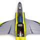 Viper 100N Turbine Jet ARF mit Einziehfahrwerk - 2098mm