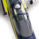 Viper 100N Turbine Jet ARF mit Einziehfahrwerk - 2098mm