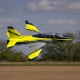 Viper 100N Turbine Jet ARF mit Einziehfahrwerk - 2098mm
