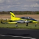 Viper 100N Turbine Jet ARF mit Einziehfahrwerk - 2098mm