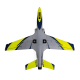 Viper 100N Turbine Jet ARF mit Einziehfahrwerk - 2098mm