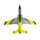 Viper 100N Turbine Jet ARF mit Einziehfahrwerk - 2098mm