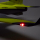 Viper 100N Turbine Jet ARF mit Einziehfahrwerk - 2098mm