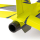 Viper 100N Turbine Jet ARF mit Einziehfahrwerk - 2098mm