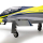 Viper 100N Turbine Jet ARF mit Einziehfahrwerk - 2098mm