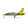 Viper 100N Turbine Jet ARF mit Einziehfahrwerk - 2098mm