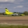 Viper 100N Turbine Jet ARF mit Einziehfahrwerk - 2098mm